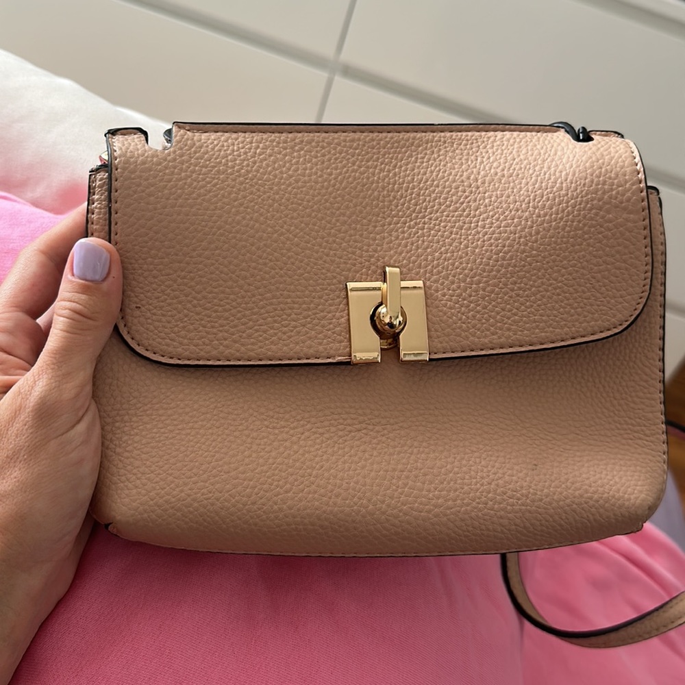Mango purse - Picture 2 of 4